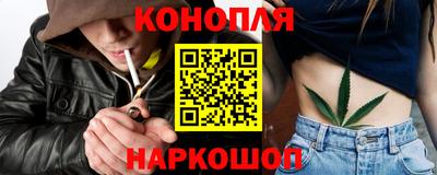 крисы Тара